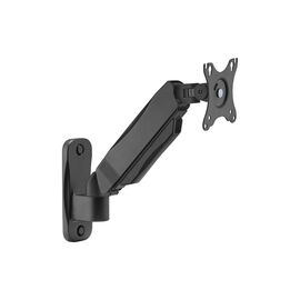 Кронштейн OfficePro MA300B