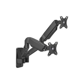 Кронштейн OfficePro MA312B