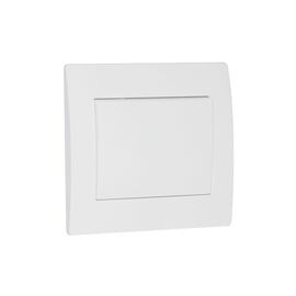 Переключатель Sven SE-103 white (7100075)