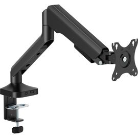 Кронштейн OfficePro MA441B