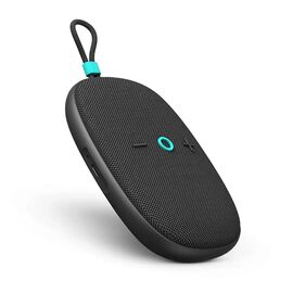 Акустическая система HiFuture Ascendo 20W Black (ascendo.black)