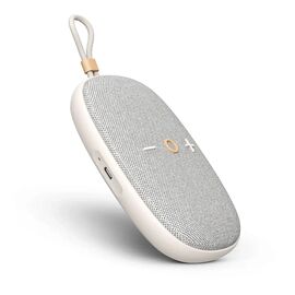 Акустическая система HiFuture Ascendo 20W Beige (ascendo.latte)