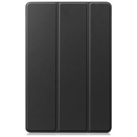 Чохол до планшета AirOn Premium Samsung Galaxy Tab S10 Lite 2025 Black + film (4822352781155)