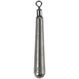Грузило Select Паличка джиг-ріг вольфрам 14.2g (2 шт/уп) (1870.70.93)