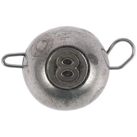 Грузило Select Ушастик вольфрам 14g (1 шт/уп) (1870.74.78)