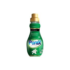 Кондиционер для белья Purox Natures Whisper 400 мл (4260418935981)