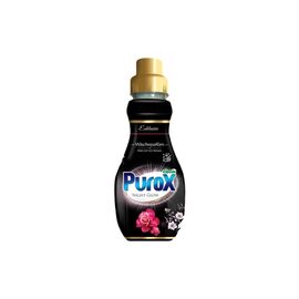 Кондиционер для белья Purox Night Glow 400 мл (4260418935974)