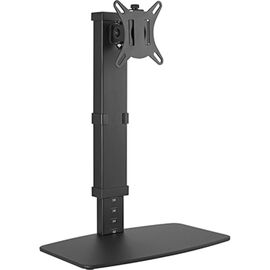 Кронштейн HiSmart HS083939