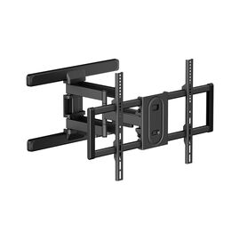 Кронштейн HiSmart HS083960