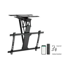 Кронштейн HiSmart HS083977