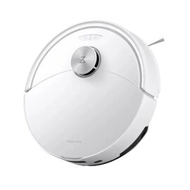 Пылесос Roborock Q10 VF White