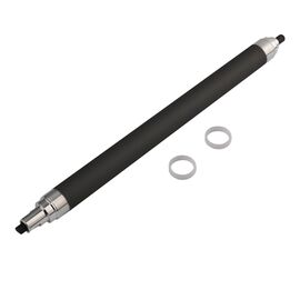 Вал магнітний HP LJ P4015+bushing компл Makkon (ZMN-HP-P4015-MDR)