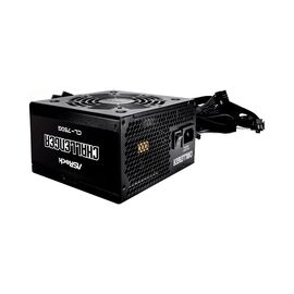 Блок живлення ASRock 750W (CL-750G)