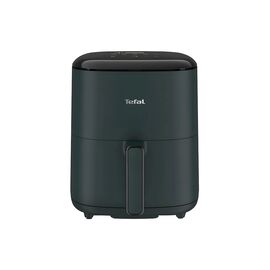 Мультипіч Tefal EY245H10