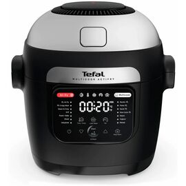 Мультипечь Tefal MY741CF1