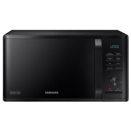 Микроволновая печь Samsung MG23K3515AK/UA