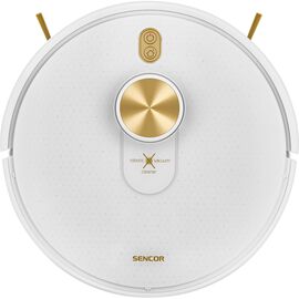 Пылесос Sencor SRV9150WH