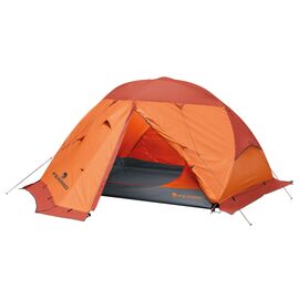 Намет Ferrino Svalbard 3.0 Orange (99056LAAFR) (926976)