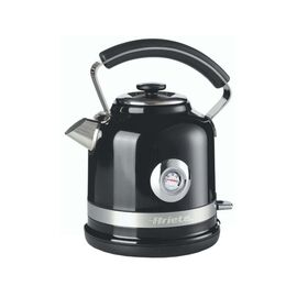 Електрочайник Ariete 2854 Black