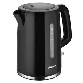 Електрочайник AMICA KF 1014