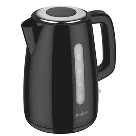 Електрочайник AMICA KF 1022