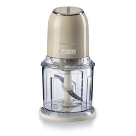Измельчитель Ariete 0438 beige (00C043803AR0)