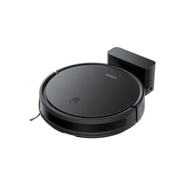 Пылесос Xiaomi Robot Vacuum E10C