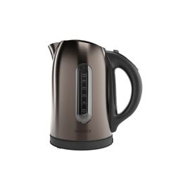 Електрочайник AIWA AKT-3000D