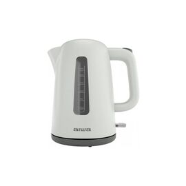 Електрочайник AIWA AKT-2000
