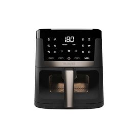 Мультипечь AIWA CHUKUMA AFR-7000