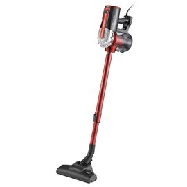 Пилосос Ariete 2761 (00P276110AR0)