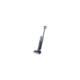 Пылесос Thomas AQUA FLOORCLEANER CORDLESS PLUS (785502)