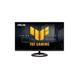 Монитор ASUS TUF Gaming VG279Q5R
