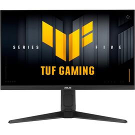 Монитор ASUS TUF Gaming VG279QML5A