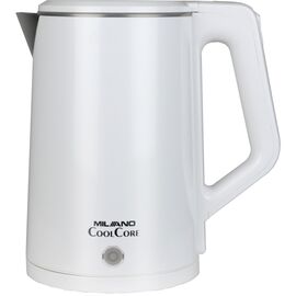 Електрочайник Milano KT-3002 W