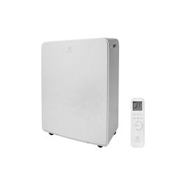 Кондиционер Electrolux EACM-09 HR/N6