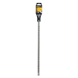 Бур DeWALT SDS+, Elite, 4 кромки, 14 х 460 х 400 мм (DT8942)