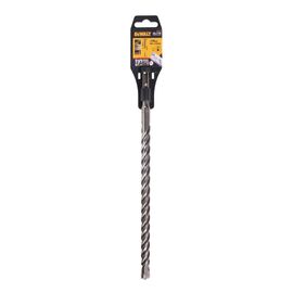 Бур DeWALT SDS+, Elite, 4 кромки, 14 х 310 х 250 мм (DT8941)