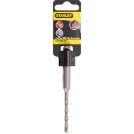 Бур Stanley SDS-Plus 5х50х110мм, 1шт. (STA54002)
