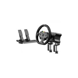 Руль MOZA Racing R5 Racing Bundle for PC SR-P Lite (RS20_Moza)