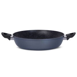 Сотейник TVS Easy Eco Induction 28 см (BN380282910001)