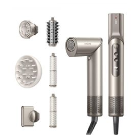 Стайлер Dreame AZD20A