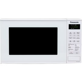 Микроволновая печь Panasonic NN-GT261WZUE