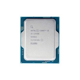 Процессор INTEL Core™ i5 13500 (CM8071505093101)