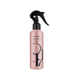Спрей для волос Trimay Daily Defender Hair Spray Serum 200 мл (8809822540136)