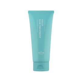 Кондиционер для волос Village 11 Factory Vegan Botanical Repair Hair Treatment 200 мл (8809663756666)
