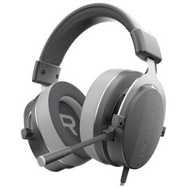 Наушники Dark Project One VEXO Grey (DPO_VEXO_WIRED_GREY)