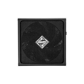 Блок живлення ASRock 750W SteelLegend (SL-750G)