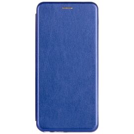 Чехол для мобильного телефона ColorWay Simple Book Xiaomi Redmi 15C/Poco C85 Dark Blue (CW-CSBXR15C-DB)