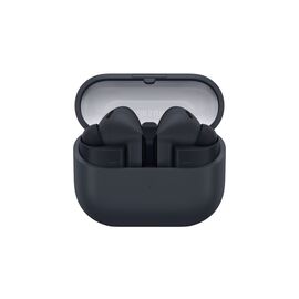 Наушники Samsung Galaxy Buds3 FE Black (SM-R420NZKASEK)